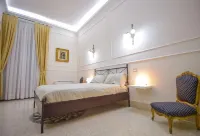 Palazzo Liguori Hotels in Cava de' Tirreni