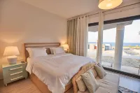 Vesta - Soma Bay Residence Các khách sạn ở 