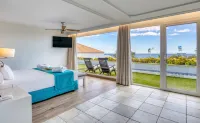 Playavera Hotels in Levante Almeriense