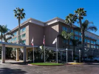 DoubleTree by Hilton San Diego Del Mar Hotels near Green Flash Brewery