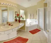 Awesome Villa Hotels in Loughman