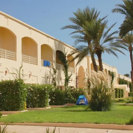 Zephir Hôtel & Spa