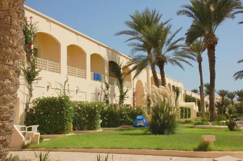 Zephir Hôtel & Spa