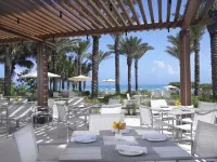 Grand Beach Hotel Surfside - breakfast