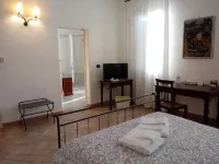 Residence Il Ciliegio Các khách sạn ở Pegognaga