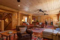 Hostel of Maine Hotels in Carrabasset Valley