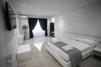 Tropea Luxury & Charm - 2-Sterne