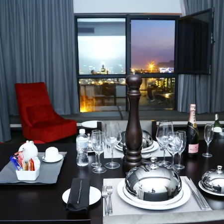 Room50Two