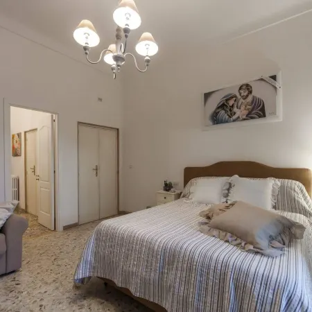 PalazzinApulia