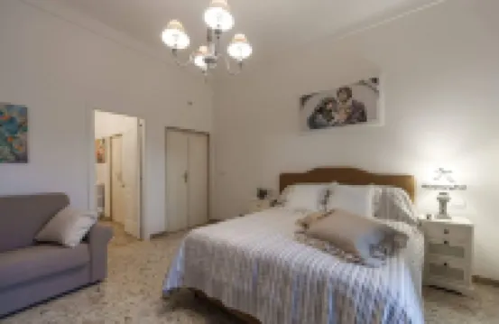 PalazzinApulia