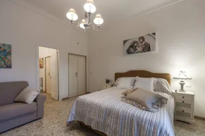 PalazzinApulia