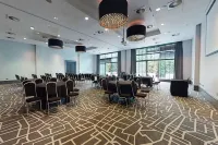 Village Hotel London Watford Hotels in Elstree and Borehamwood