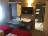 Hotel Toscana Hôtels à : Figline e Incisa Valdarno