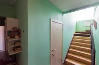 Апартаменты «Седьмое небо» Отели в г. 