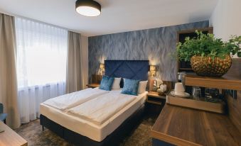 Hotel & Restaurant Rose