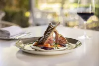 Eden Hotel by Maistra Collection - breakfast
