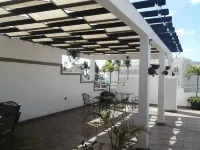 Venados Inn Hotels in Mazatlan
