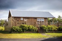 Hotel Laxarbakki Hotels in 