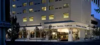 ذا دافينبورت تاور، أوتوجراف كوليكشن Hotels near مطار سبوكين فيلتس فيلد