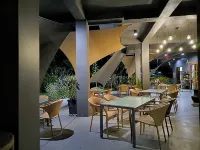 Mahi Mahi Dive Resort