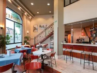 Astures Hotels in Oviedo