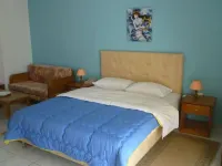 Hotel Oasis