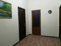 Hostel Mukarram Hotel a Kulba