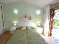 House in Pistoia Countryside - 4 stelle