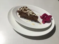 Hotel Mediteran - sarapan