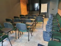 Aparthotel Krzywa Kamienica