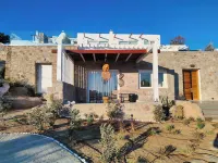 SeaCode Villas Hotels in Mykonos