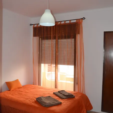 Armação Beach Residences