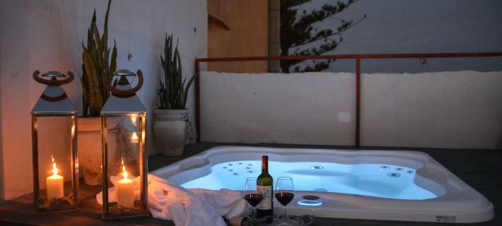Ziolì Hotels in Noto
