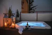 Ziolì