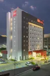 Ibis Queretaro Các khách sạn ở 