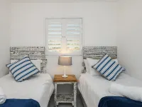 Chakas Cove Hoteles en Dolphin Coast