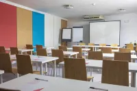 스테이 호텔 파로 센트로