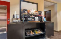 Extended Stay America Suites - Bloomington - Normal