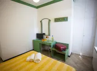 Hotel Delle Rose Hotels in Mattarana
