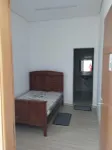 Nostra Cuesta Hostel - Wifi