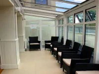 Strandhill Lodge and Suites Boutique Hotel Hôtels à : Sligo