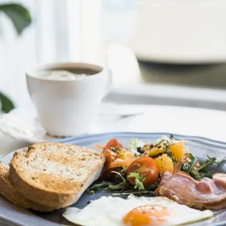 The Aberdeen Dyce Hotel Отели в г. Ньюмакар