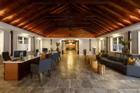 Hammock Cove Antigua - All Inclusive - Adults Only Hotels in Willikies