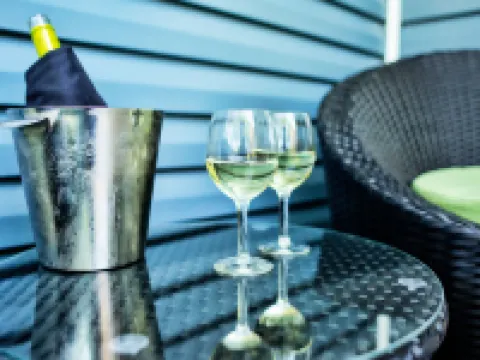 Royal Inn & Suites Hotels in Goose Bay