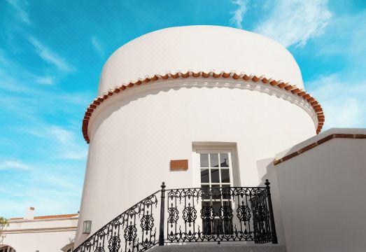 Quinta do Paral