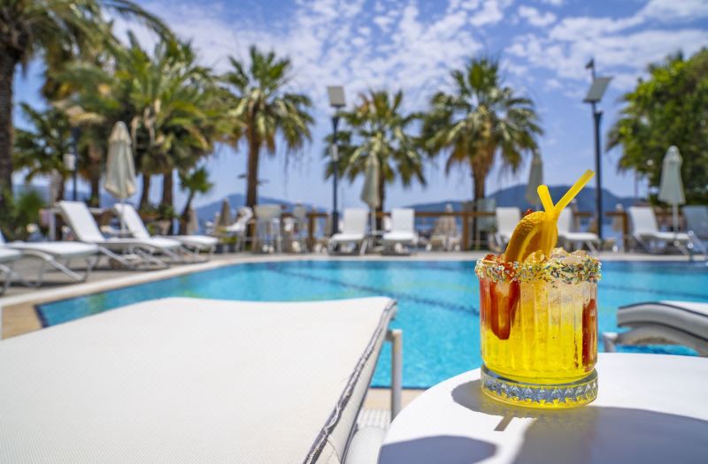 Cettia Beach Resort photo 3