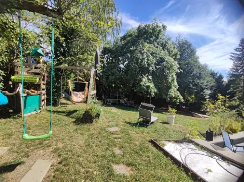 維涅宏謝曼旅館