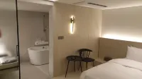 H Hotel Seoul Gasan Hotels in Seoul