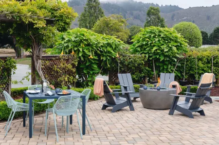 Carmel Mission Inn Отели рядом с достопримечательностью «Заказник Пойнт Лобос Стейт»