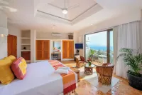 Villa Divina Luxury Boutique